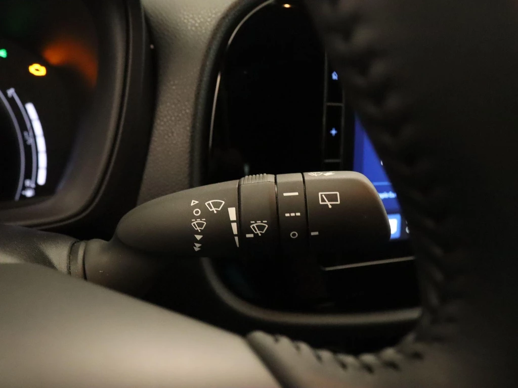 Toyota Aygo – foto 25