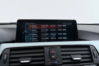 BMW 3 Serie – thumbnail 32