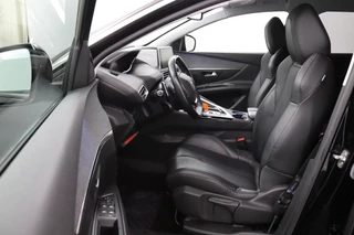 Peugeot 3008 – thumbnail 12