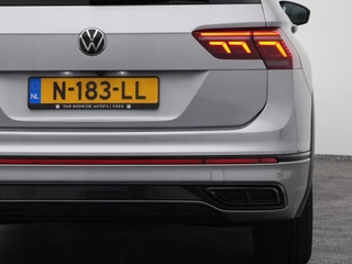 Volkswagen Tiguan Allspace – thumbnail 29