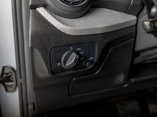 Audi Q2 – thumbnail 21