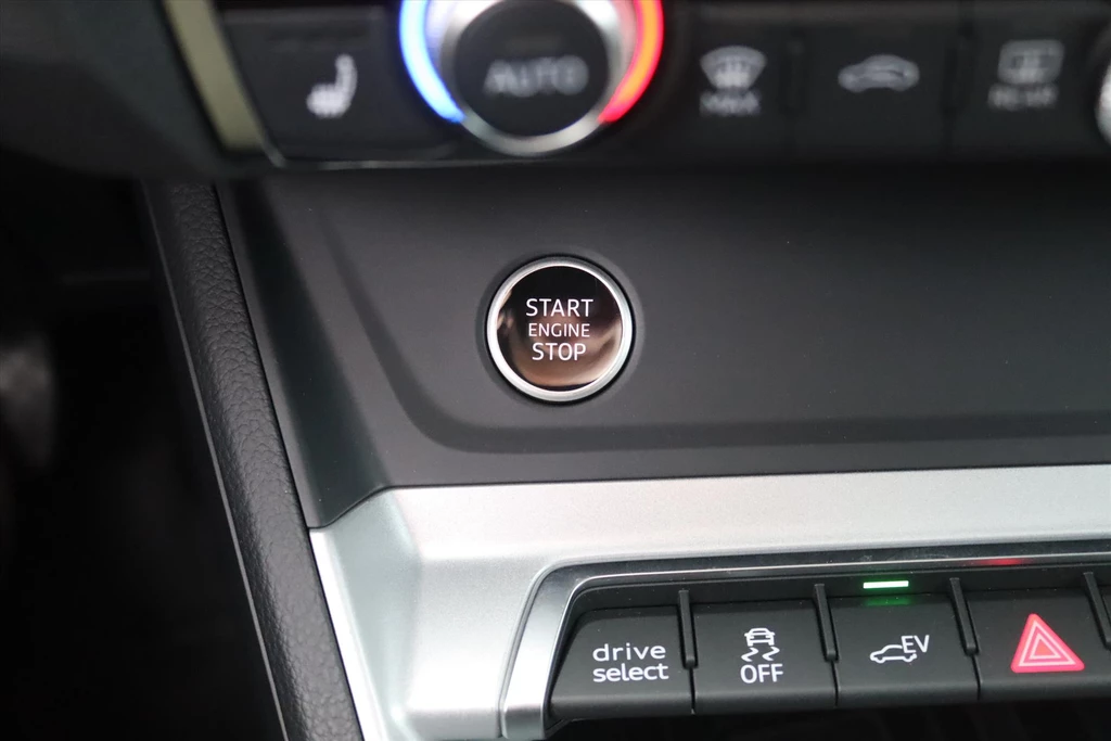 Audi Q3 – foto 31