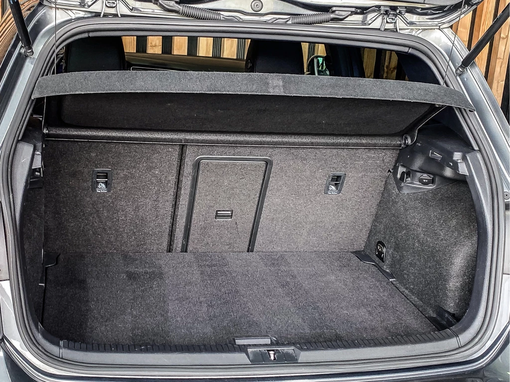 Volkswagen Golf – foto 50