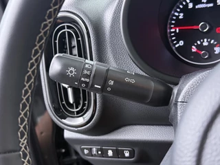 Kia Picanto – thumbnail 25