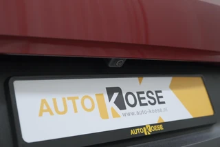 Opel Grandland – thumbnail 16