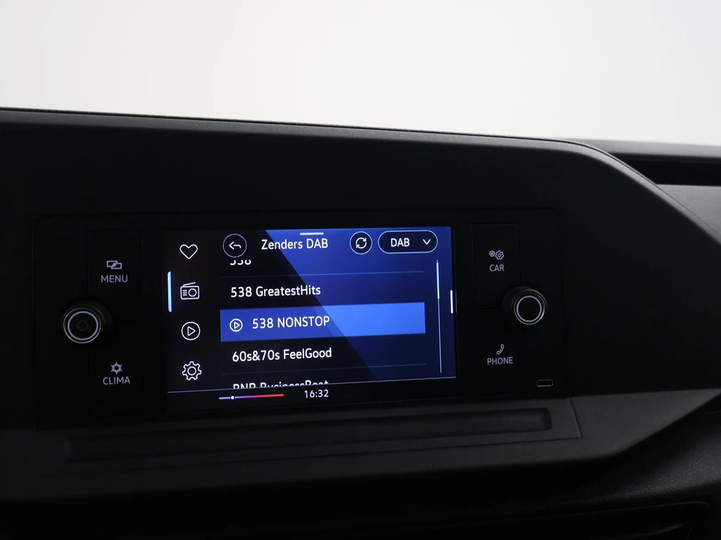 Volkswagen Caddy – foto 47
