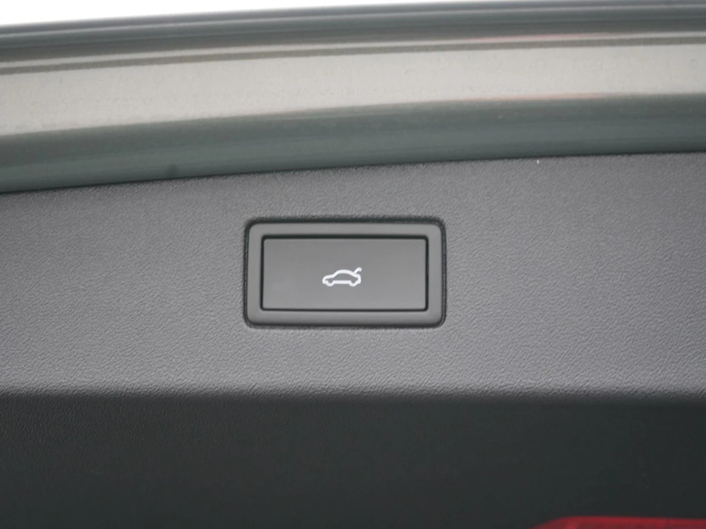 Volkswagen Tiguan – foto 61