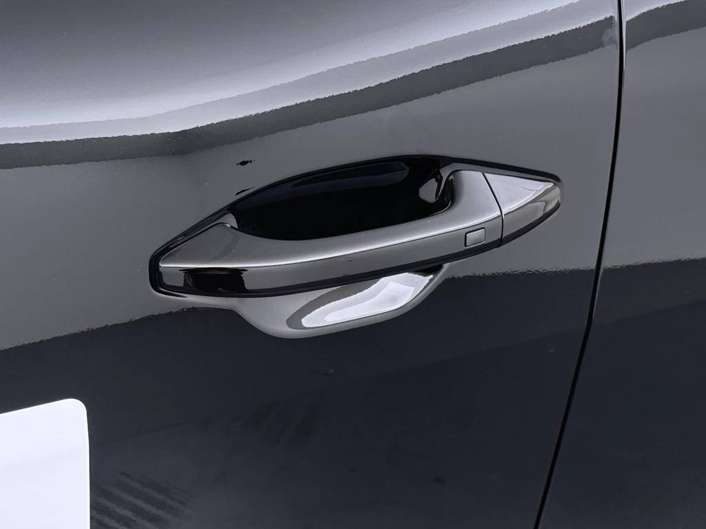 Kia K4 – foto 18