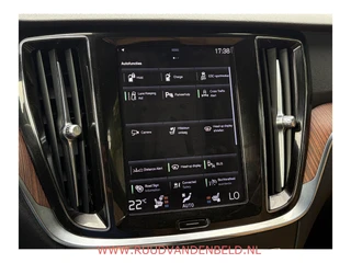 Volvo V60 – thumbnail 25