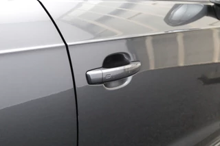 Audi A3 – thumbnail 22