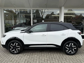 Opel Mokka – thumbnail 2