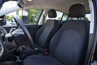 Opel Corsa – thumbnail 9