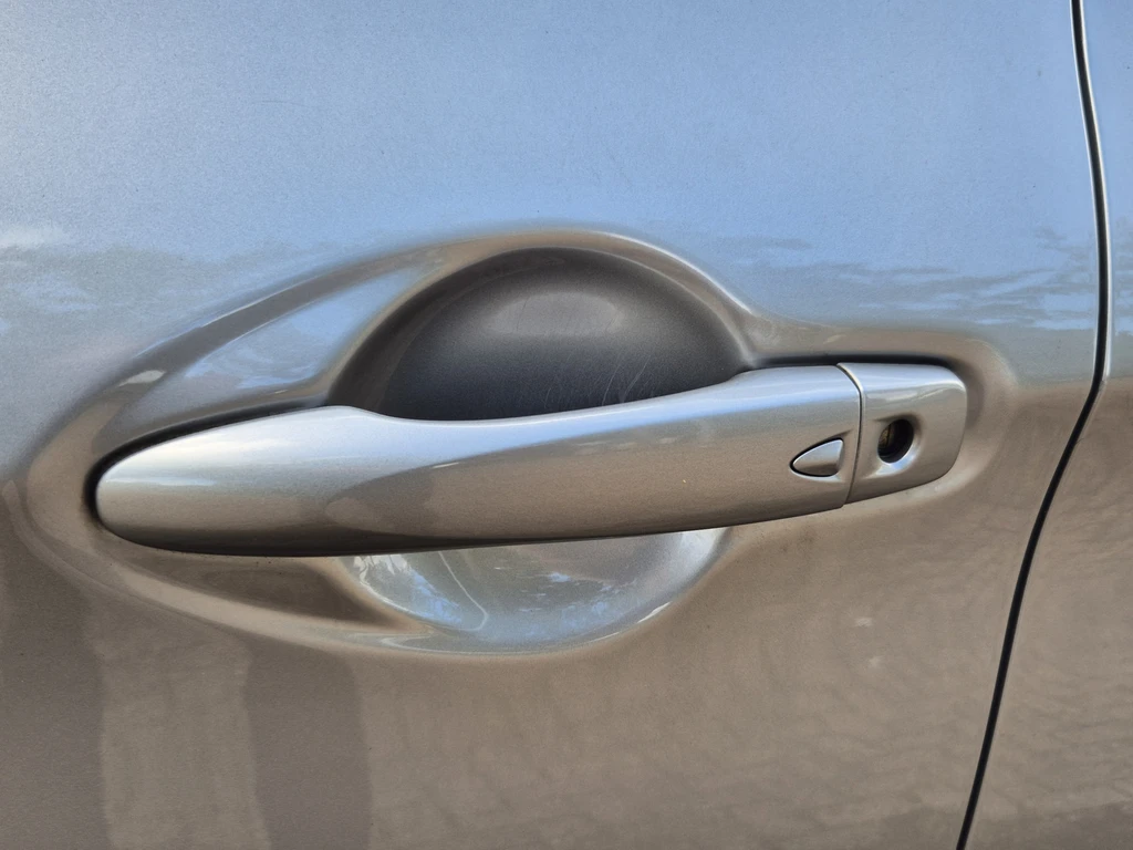 Nissan QASHQAI – foto 31