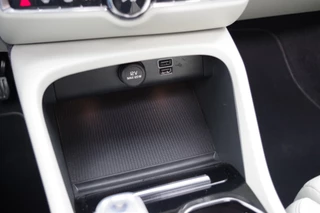 Volvo XC40 – thumbnail 30