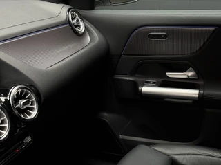 Mercedes-Benz GLA – thumbnail 23