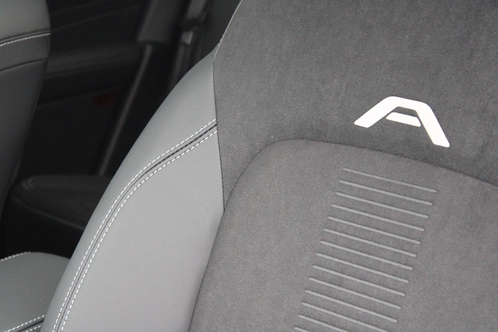 Ford Kuga – foto 16
