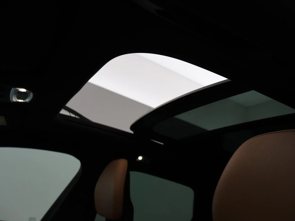 Volvo XC60 – foto 11