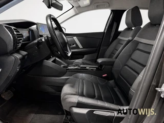 Citroën C4 – thumbnail 9