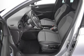 Opel Crossland – thumbnail 8