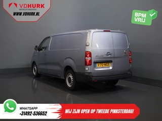Fiat Scudo – thumbnail 4