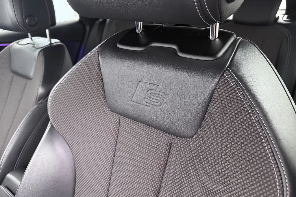 Audi A5 – foto 11
