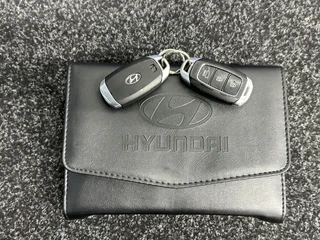 Hyundai Kona – thumbnail 38