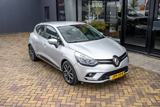 Renault Clio – thumbnail 12