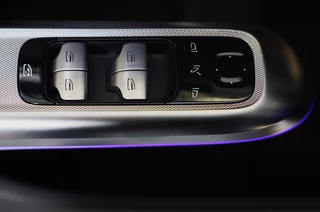 Mercedes-Benz E-Klasse – thumbnail 51