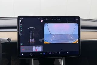 Tesla Model 3 – thumbnail 19