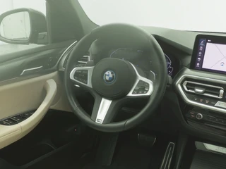 BMW X3 – thumbnail 23