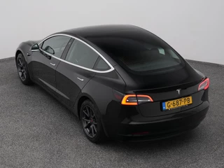 Tesla Model 3 – thumbnail 6
