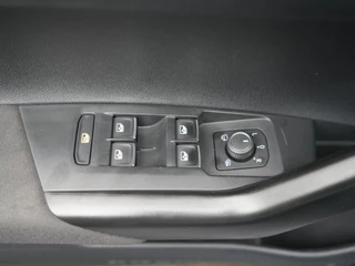 Volkswagen Polo – thumbnail 32