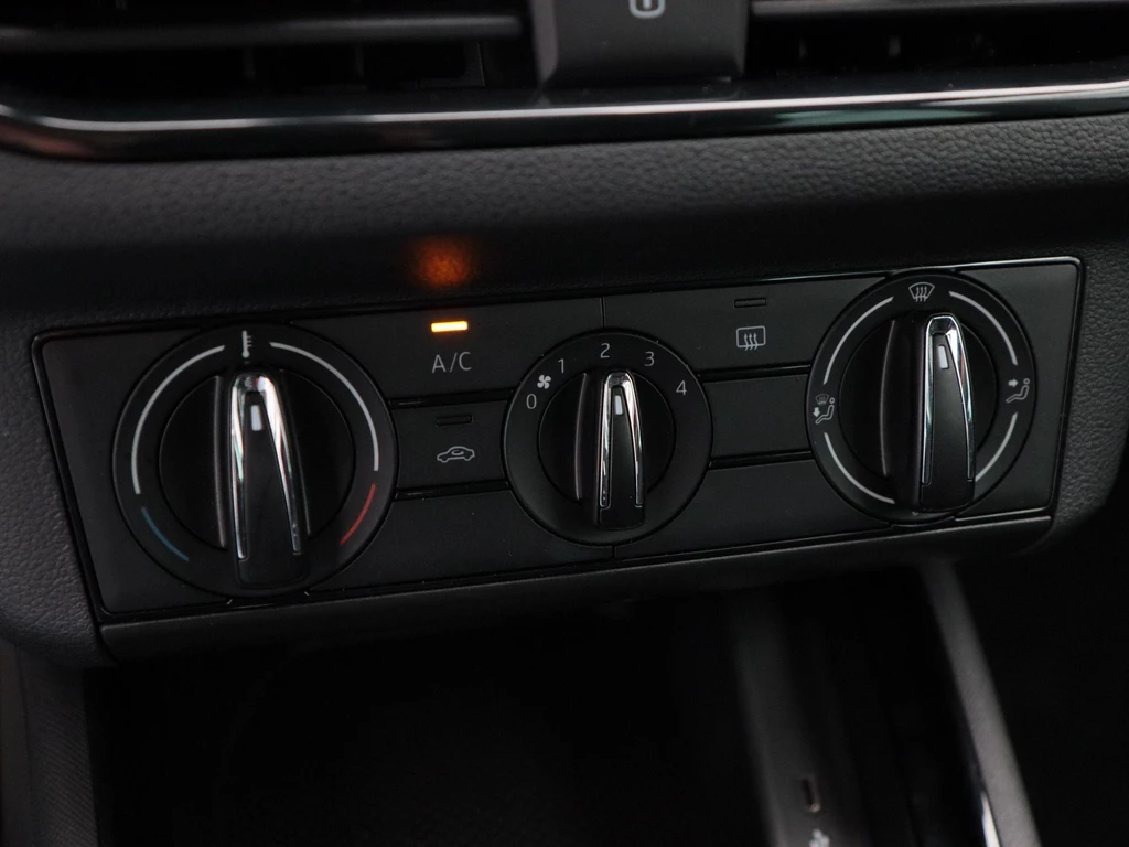 Škoda Kamiq – foto 11