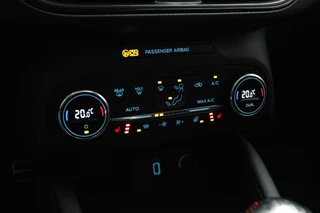 Ford Focus – thumbnail 14