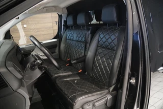 Toyota ProAce – thumbnail 9