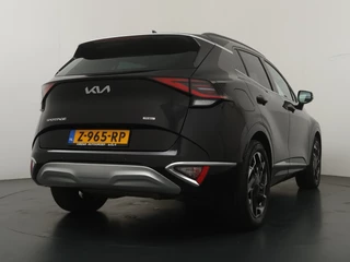 Kia Sportage – thumbnail 7