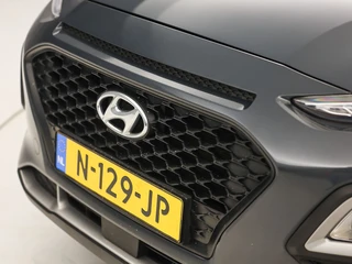 Hyundai Kona – thumbnail 30