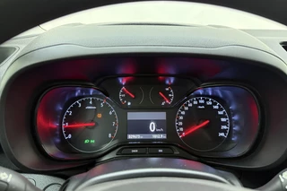 Opel Combo – thumbnail 26