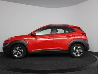 Hyundai Kona – thumbnail 3