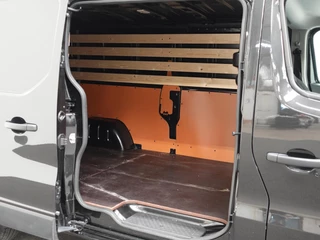 Renault Trafic – thumbnail 43