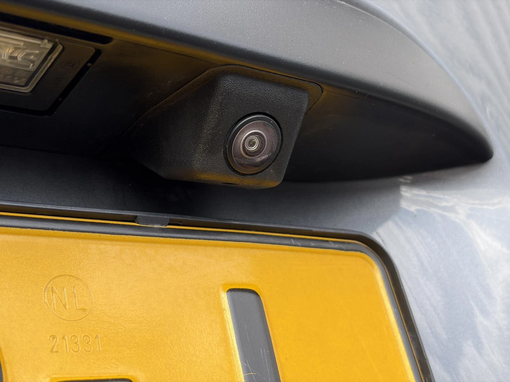 Mercedes-Benz Vito – foto 33
