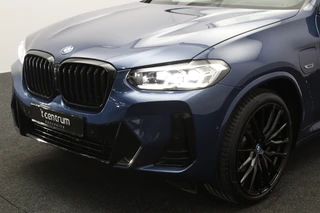 BMW X3 – thumbnail 10