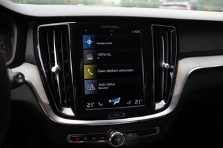 Volvo V60 – thumbnail 15