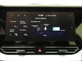 Kia Niro – thumbnail 16