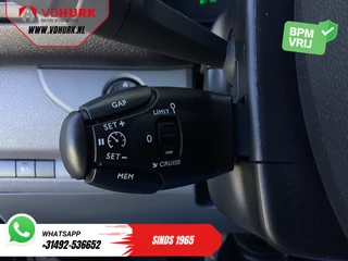Toyota ProAce – thumbnail 14