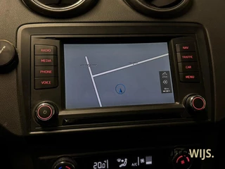 SEAT Ibiza – thumbnail 15