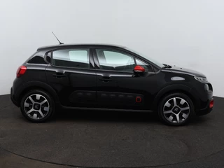 Citroën C3 – thumbnail 5