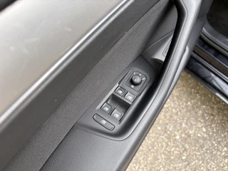 Volkswagen Passat – thumbnail 14