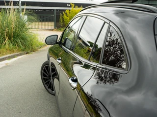Mercedes-Benz GLA – thumbnail 17