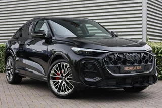 Audi Q5 – thumbnail 9
